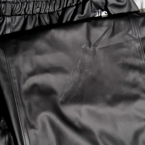 Carhartt Work Pants‎ Size 2X NWT - Picture 10 of 10